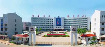 诸城市中学排名最新,全国百强县诸城排名