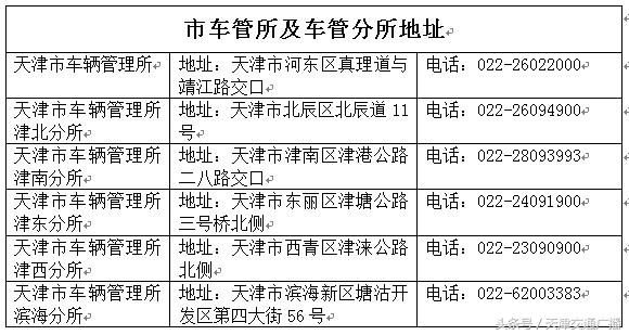 天津交管12123补领行驶证,天津行驶证网上怎么办理