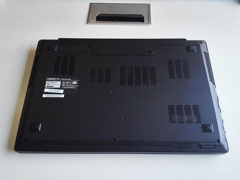 花3000多买个号值吗,花1300元买一个平板