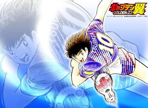 c罗pk大罗小罗,c罗vs各大足球巨星