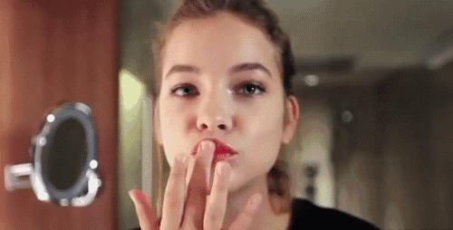 秋冬护肤推荐这个精华你值得拥有,含有肌底精华的护肤品