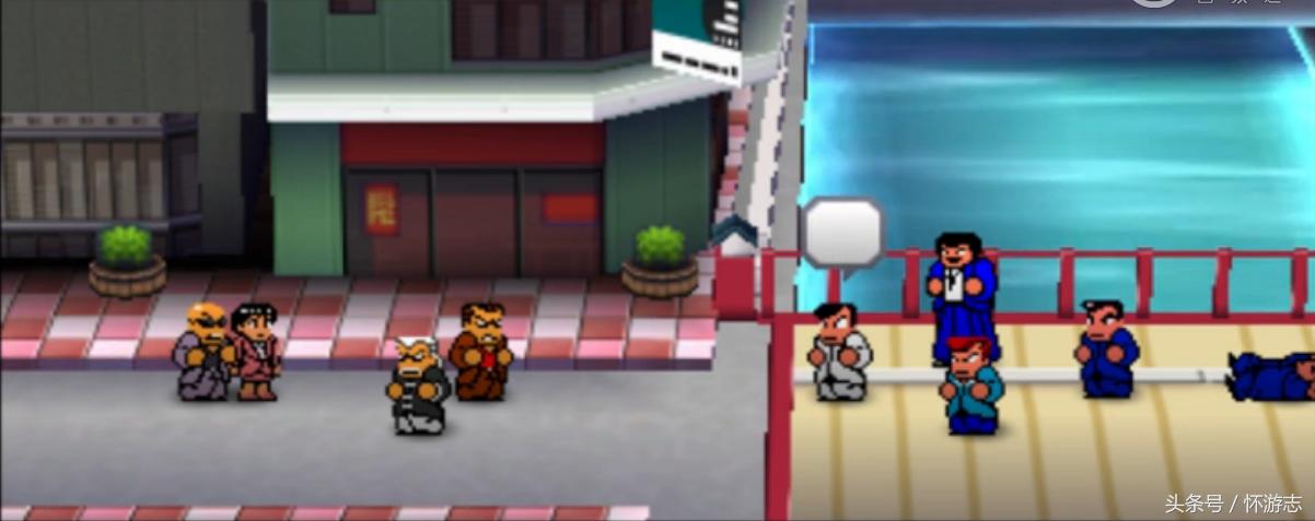 告别青春合集,告别青春完整版的