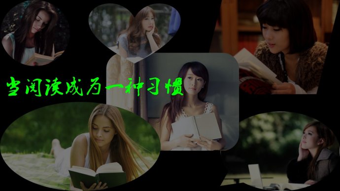 360云盘掉了怎么恢复,360云盘关闭了怎么找回相片