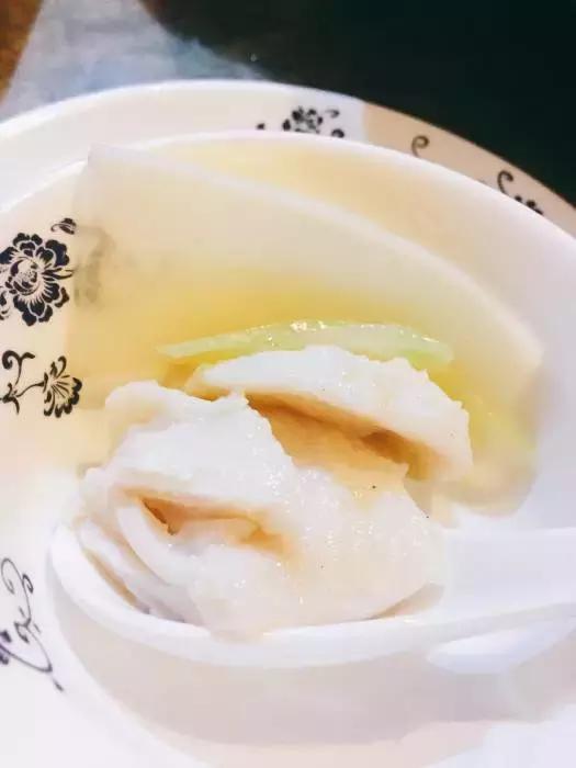 酸菜鱼前三名,酸菜鱼排行榜第一名