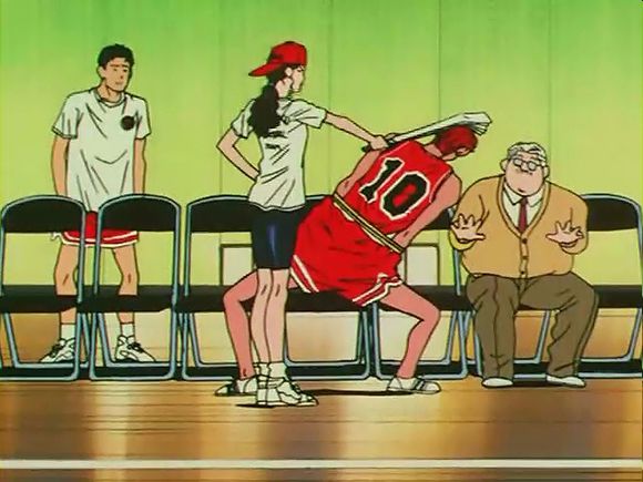 这个是什么结构,这个是什么结构的字