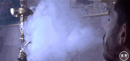 土耳其烤肉有多好吃,土耳其烤肉到底有多好吃