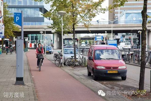 想看我怎么被荷兰罚款的,想看好戏的进来嘲笑吧