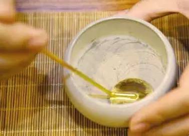 大牌香水浓香与淡香差距,大牌香水闻起来很贵