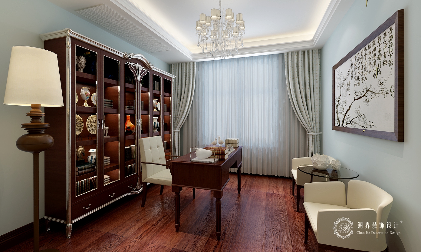 汇锦庄园1700平5000万装修,哈尔滨汇锦庄园别墅超豪华装修