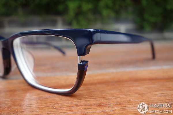 仿佛来自喵星球的你：Tapole站线上选配近*眼镜视**体验记