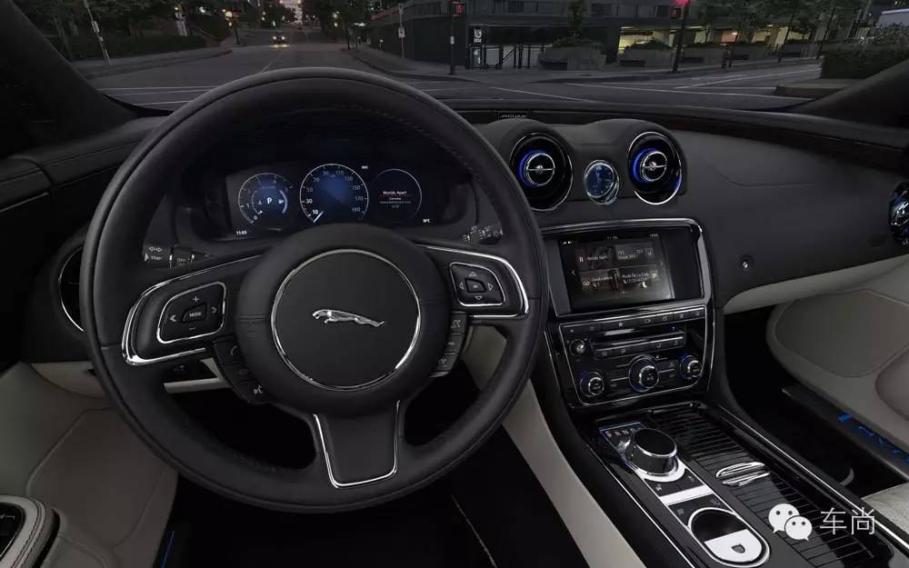 鑳栧摜璇曢┚鎹疯惫xjl,鎹疯惫xjl椋欒溅瑙嗛