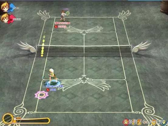 恒大2015夺冠历程,恒大多少连冠了