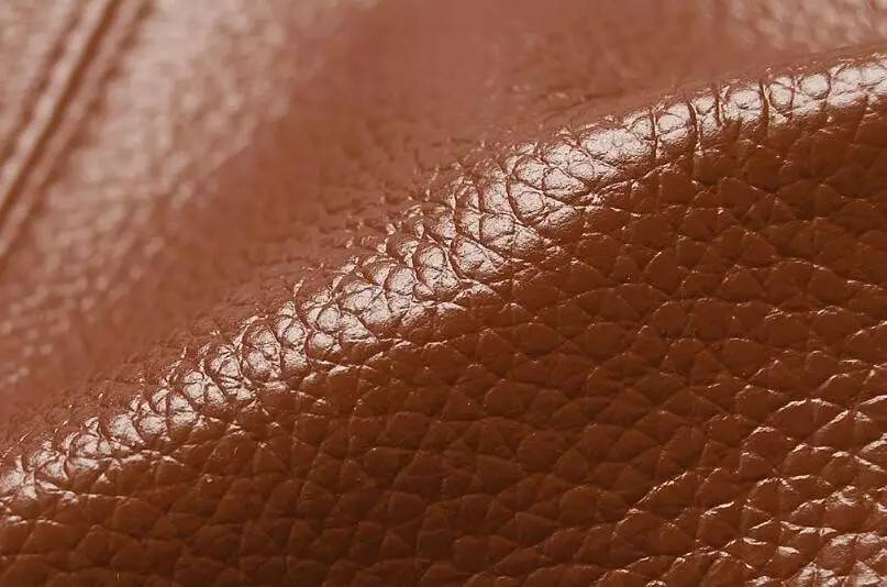 怎么辨别皮革的真假,皮革分类以及辨别标准