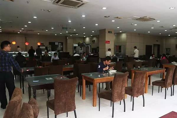 郑州人的早餐有哪些,郑州十大老字号早餐