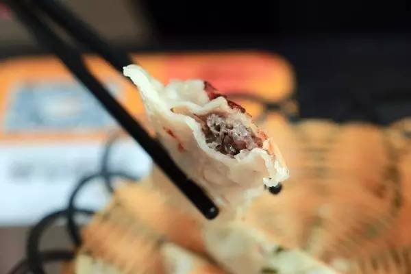 郑州人的早餐有哪些,郑州十大老字号早餐