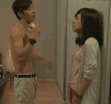 光棍节想脱单的话语,光棍节的脱单语录