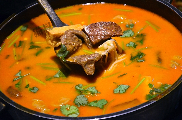 渔夫码头吃什么海鲜,渔夫码头吃海鲜视频