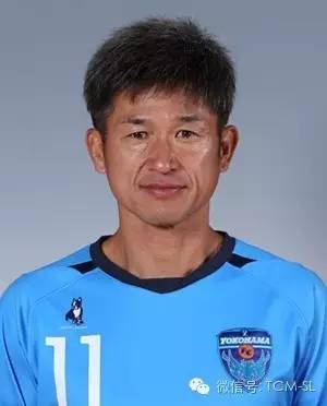 现役日本足球球员,盘点日本球员