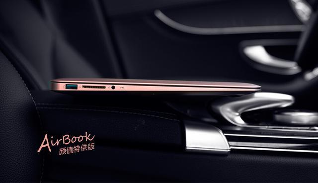 amd带核显能玩lol的cpu,核显笔记本玩游戏推荐