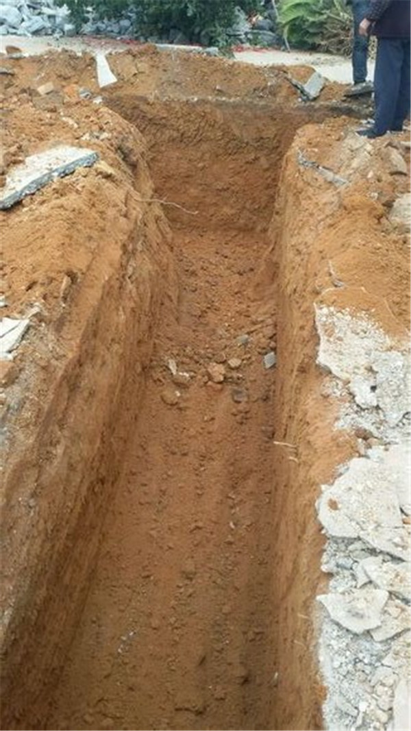 湖南农村自建房全过程,农村三层自建房建造全过程