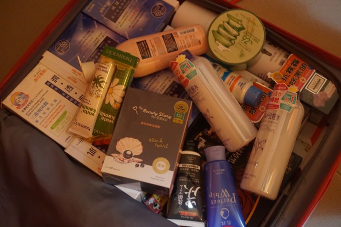 被人遗忘的海岛地图,被遗忘的岛究竟讲述了什么