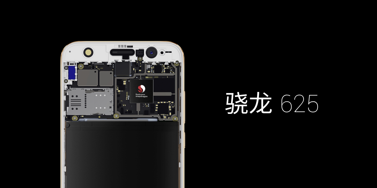 一篇文章带你彻底看懂,360n4s怎么样啊