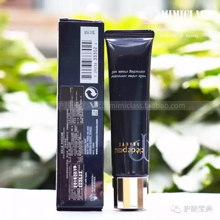 以后化妆品行业好干吗,资生堂在美妆界排名第一