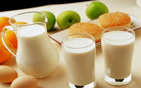 达人给你种草：推荐几款超好用的豆浆机