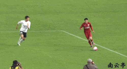 居吕姆中超乌龙球,居吕姆乌龙球