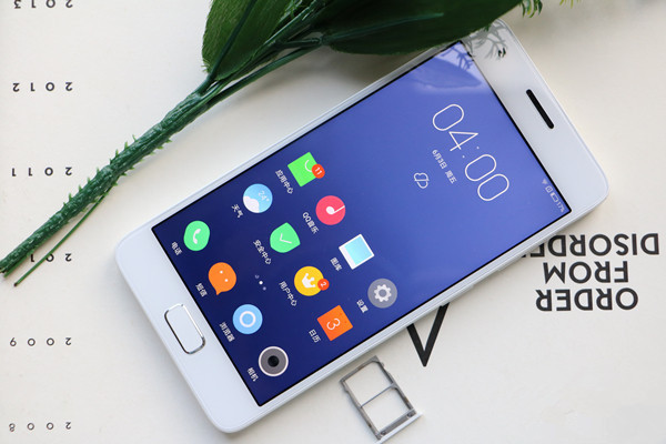 价格1500至2000最值得入手的手机,iqoo1500至2000的手机推荐