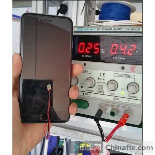 iphone6耗电太快了怎么办,iphone6耗电解决方法