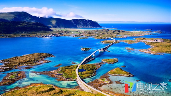 海美迪h7四代能投屏吗,海美迪h7三代四代画质区别