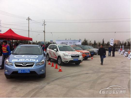 专业试驾场地推荐,全国试驾场地价格