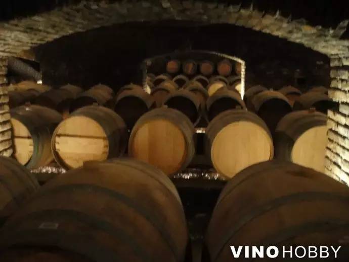 万圣节喝什么葡萄酒最好,万圣节包装葡萄酒