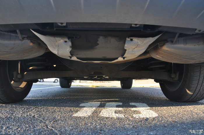 沃尔沃xc70是旅行车还是suv,沃尔沃suv全部车型xc70价格