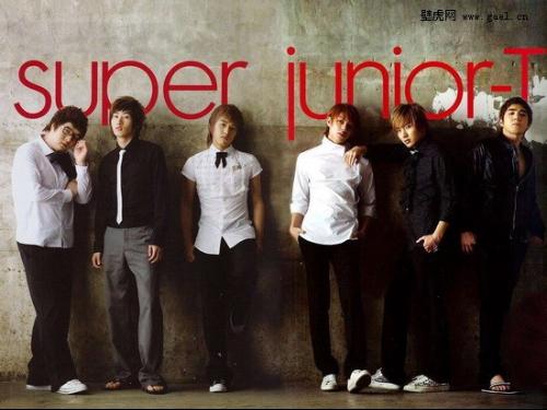 exo小分队有哪些,exo现在有哪些小分队