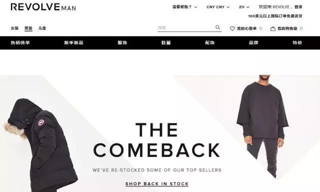 双十一购物网站哪个好,双十一哪个购物平台比较好