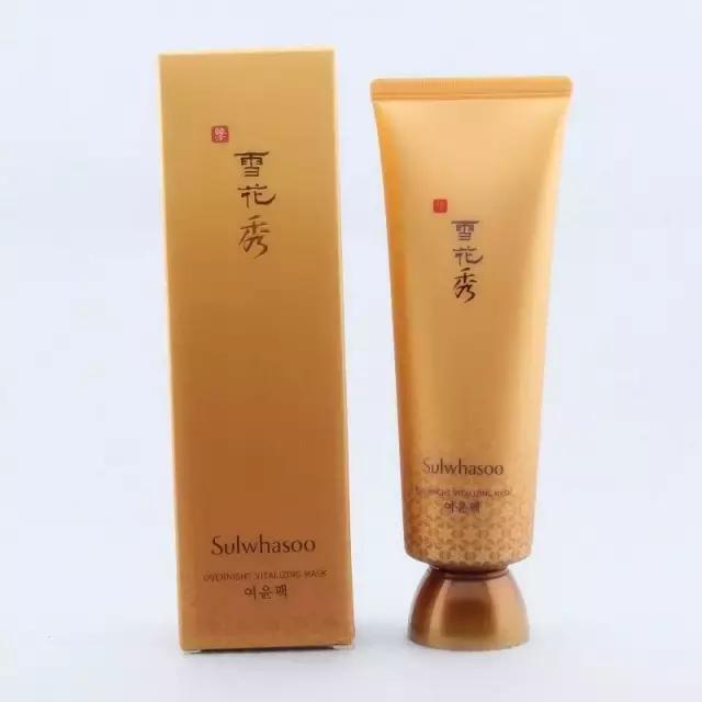 保湿面膜爆款榜,补水保湿面膜正品第一名推荐