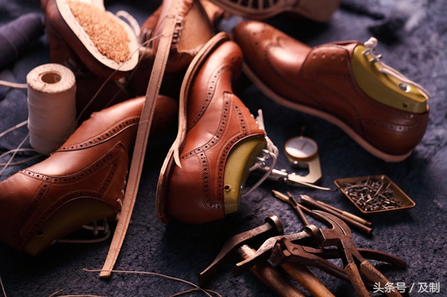 北京中式服装定制店,探访北京潮牌店