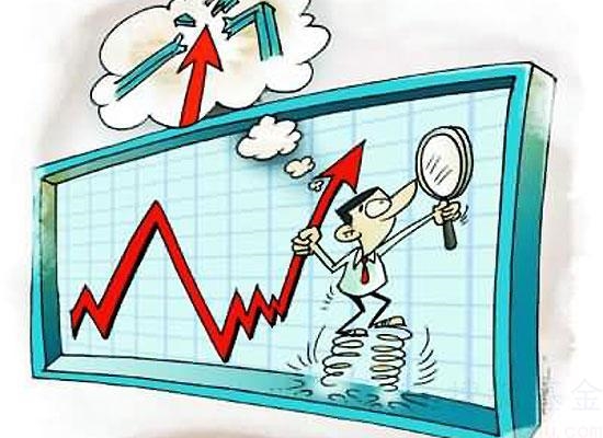 热点股票的卖出时机和定律