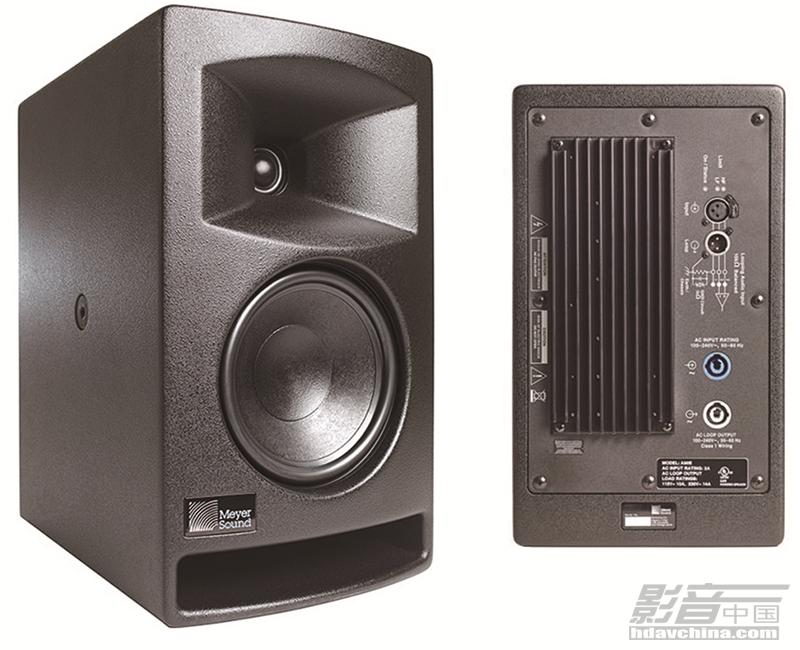 入门级hifi桌面音箱推荐,五款最好的监听音箱