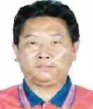 文山最新老赖名单查询,文山市人民法院抓老赖