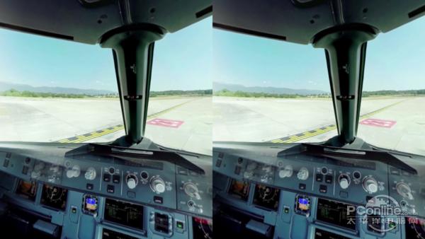 英菲克inphic键盘v680,inphic英菲克i7四核