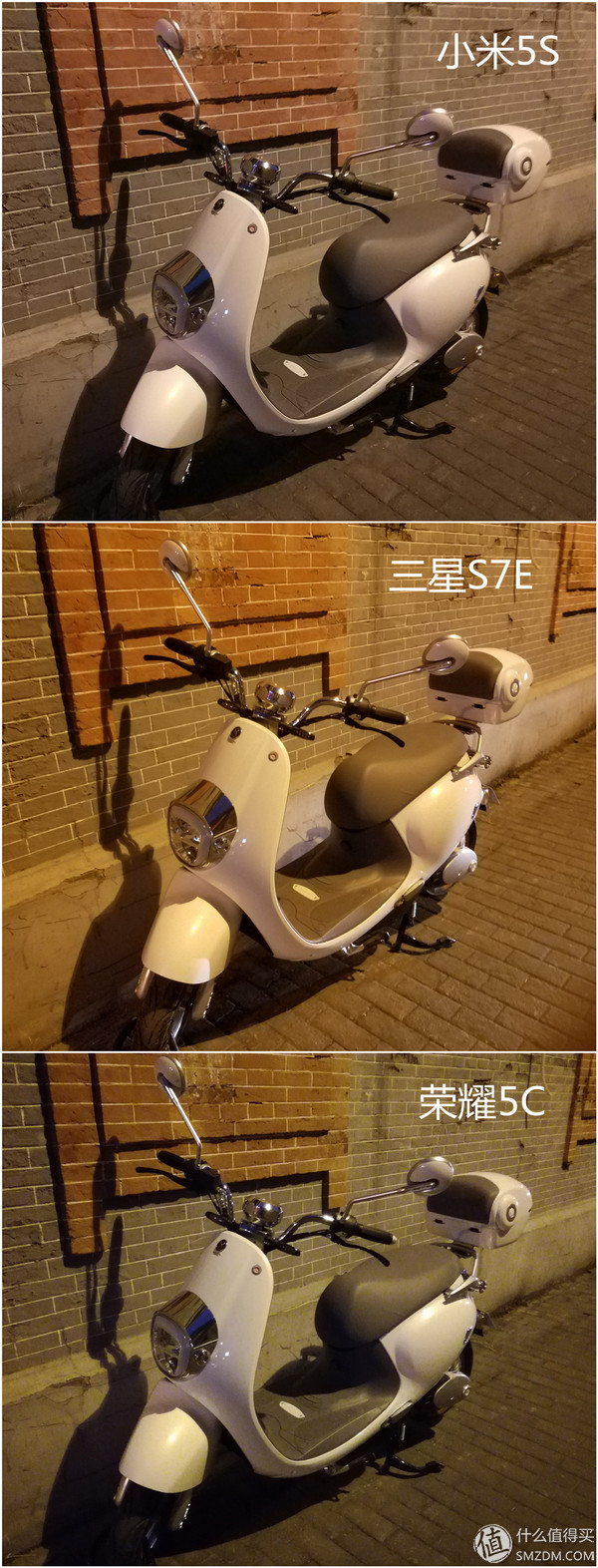 黑科技有多厉害,黑科技到底有多强