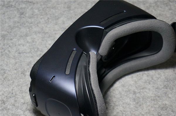 三星gearvr4代怎么玩,三星gearvr4支持s10吗