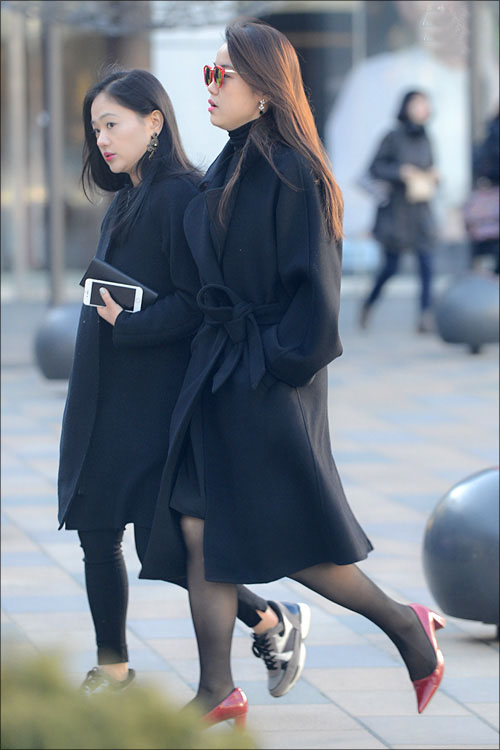 双面呢大衣贵的一般多少,嫣奈儿双面呢大衣价格