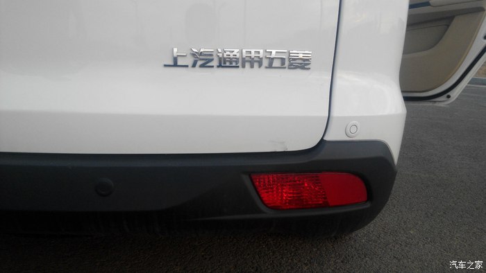 勿忘初心，多年来的老朋友五菱宏光S1，我还是再次选择了你