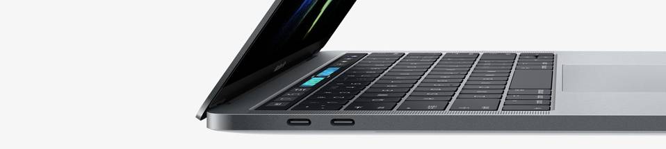 摄影师macbookpro怎么多选照片,macbookpro摄影师买什么尺寸的