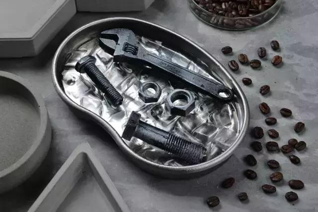 最新厦门哪里最好玩,厦门最有特色的地方