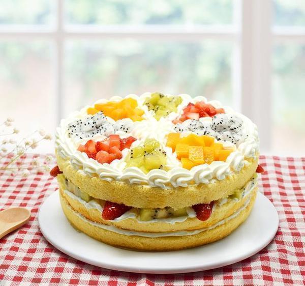 深圳美食天堂—华强北，人气爆棚美食小吃店推荐